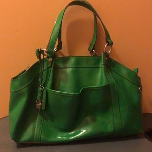 Liz Claiborne bag